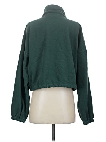 Unbranded Track Jacket (view 2)