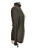 Ruff Hewn Green Long Sleeve Top Size L - photo 4