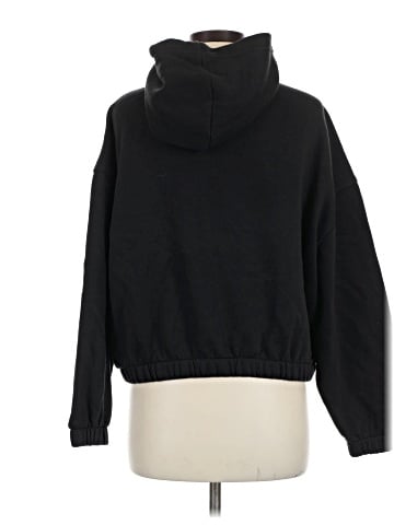 CALVIN KLEIN JEANS Sweatshirt (view 2)