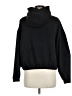 CALVIN KLEIN JEANS Black Sweatshirt Size M - photo 2