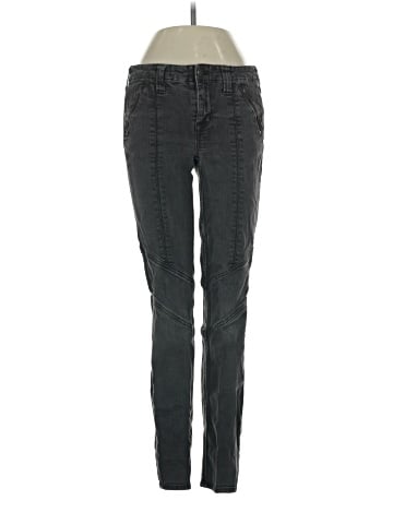 J.Crew Factory Store Jeans (view 1)