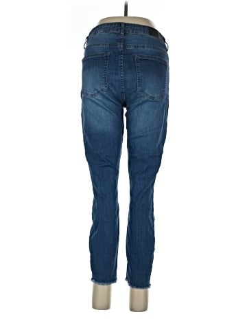 Pistola Jeans (view 2)