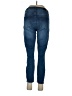 Pistola Solid Blue Jeans Size 32 waist - photo 2