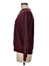 Bcg Burgundy Pullover Sweater Size M - photo 5