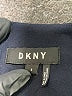 DKNY Black Cocktail Dress Size 6 - photo 7