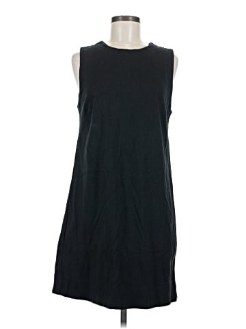 Banana Republic Factory Store Casual Dress (view 1)