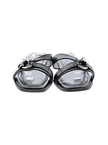 REPORT Sandals (view 2)