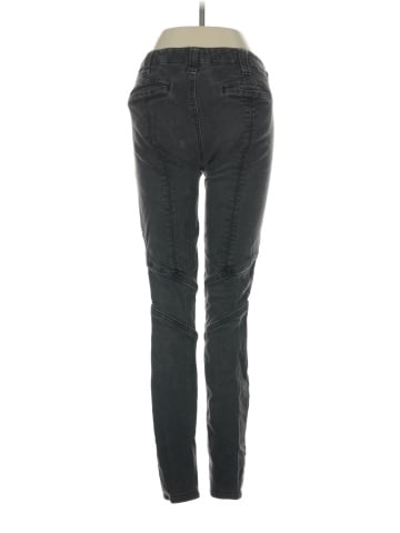 J.Crew Factory Store Jeans (view 2)