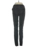 J.Crew Factory Store Chevron-herringbone Gray Jeans Size 2 - photo 2