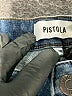 Pistola Blue Jeans Size 30 waist - photo 7