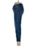 Pistola Solid Blue Jeans Size 32 waist - photo 5
