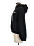CALVIN KLEIN JEANS Black Sweatshirt Size M - photo 5