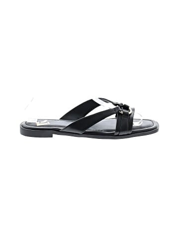 REPORT Sandals (view 1)