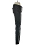 J.Crew Factory Store Chevron-herringbone Gray Jeans Size 2 - photo 4