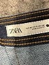 Zara Blue Jeans Size 8 - photo 7