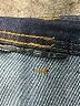 Zara Blue Jeans Size 8 - photo 8