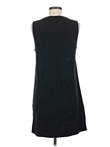 Banana Republic Factory Store Casual Dress (view 2)