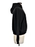 CALVIN KLEIN JEANS Black Sweatshirt Size M - photo 4
