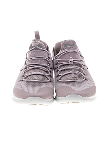 Nike Sneakers (view 2)