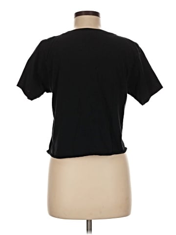 Barbie Short Sleeve T-Shirt (view 2)