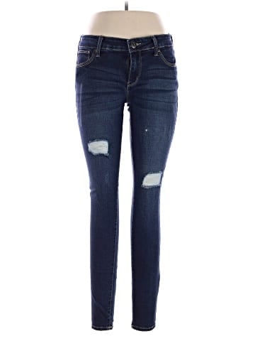 Guess Jeans (view 1)
