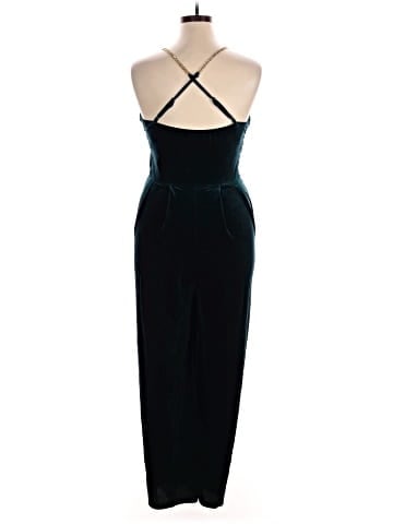 Cider Jumpsuit (view 2)