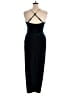 Cider Black Jumpsuit Size XL - photo 2