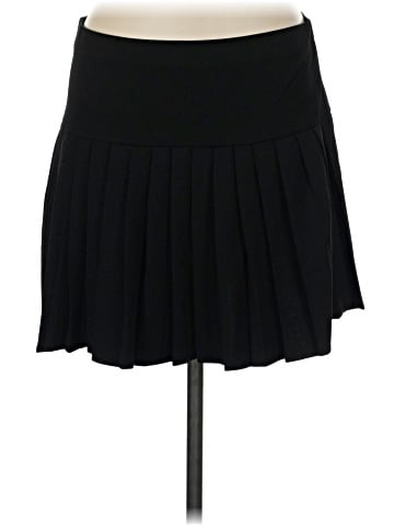 MNG Casual Skirt (view 1)