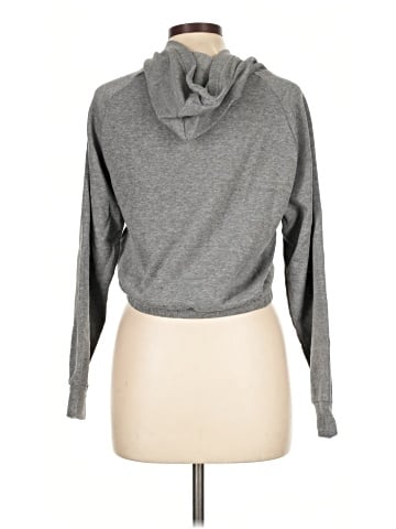 Miss Posh Turtleneck Sweater (view 2)