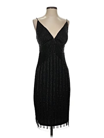 Adrianna Papell Cocktail Dress (view 1)
