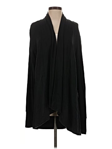 Athleta Cardigan (view 1)