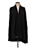 Athleta Black Cardigan Size S - photo 1