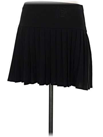 MNG Casual Skirt (view 2)