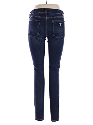 Guess Jeans (view 2)