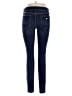 Guess Hearts Blue Jeans Size 31 waist - photo 2