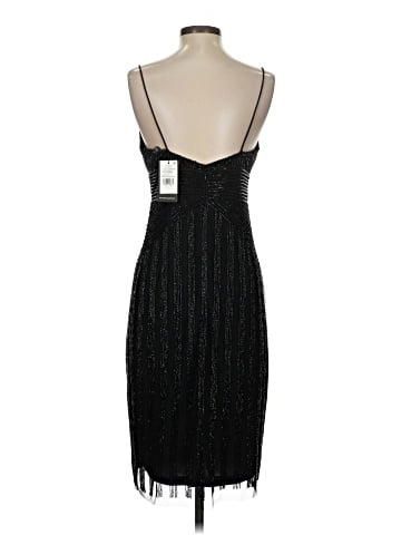 Adrianna Papell Cocktail Dress (view 2)