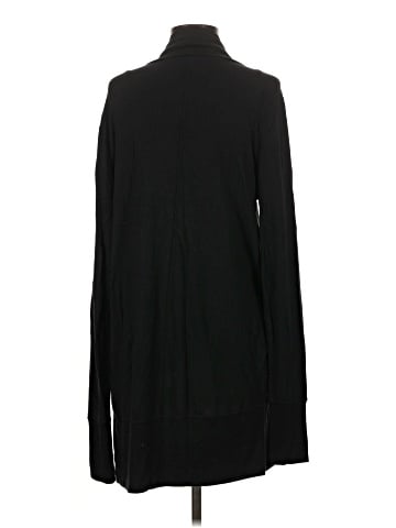 Athleta Cardigan (view 2)