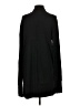 Athleta Black Cardigan Size S - photo 2