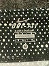 Nike Houndstooth Gray Leggings Size M - photo 7