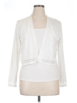 Adyson Parker Cardigan