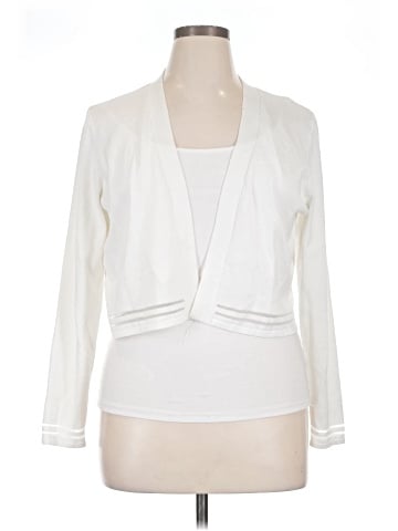adyson parker Cardigan (view 1)