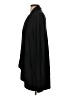 Athleta Black Cardigan Size S - photo 5