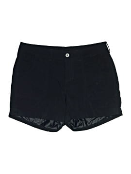 The North Face Shorts