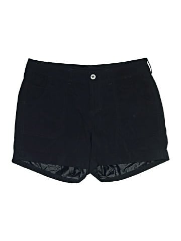 The North Face Shorts (view 1)