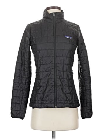 Patagonia Jacket (view 1)