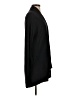 Athleta Black Cardigan Size S - photo 4