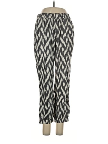 J.Crew Casual Pants (view 1)
