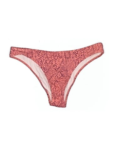 Target Swimsuit Bottoms (view 1)