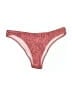 Target Pink Swimsuit Bottoms Size S - photo 1