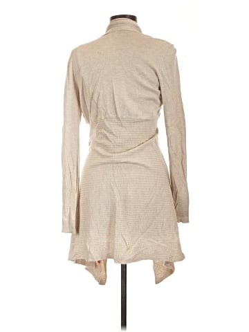 INC International Concepts Cardigan (view 2)